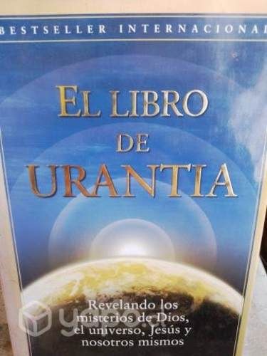 Libros esotericos y espiritualidad