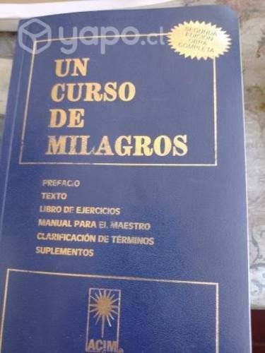 Libros esotericos y espiritualidad