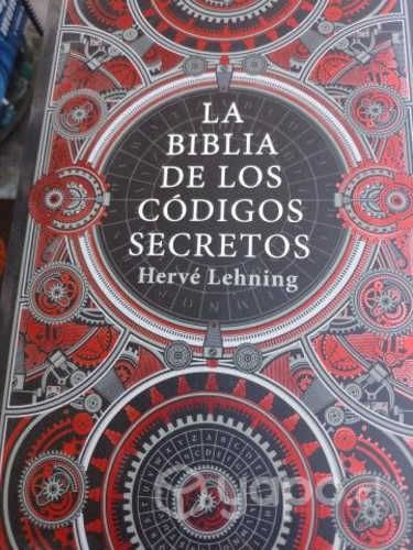Libros esotericos y espiritualidad