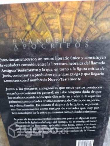 Libros esotericos