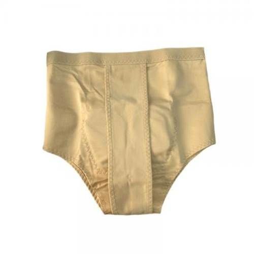 Slip hernia inguinal