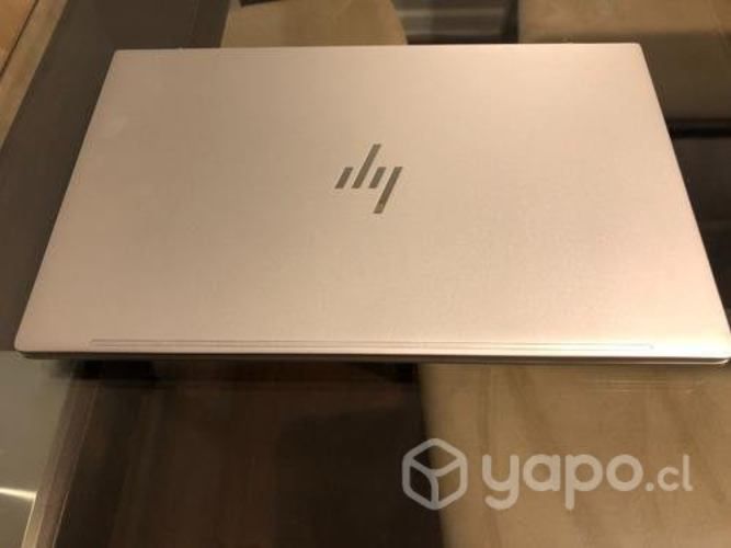 Notebook ENVY 13-BA1123LA Intel Core i5 8GB RAM