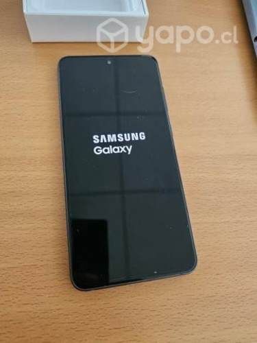 Samsung galaxy s21 fe