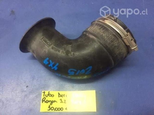 Tubo aire (012) Ranger 3.2 2014