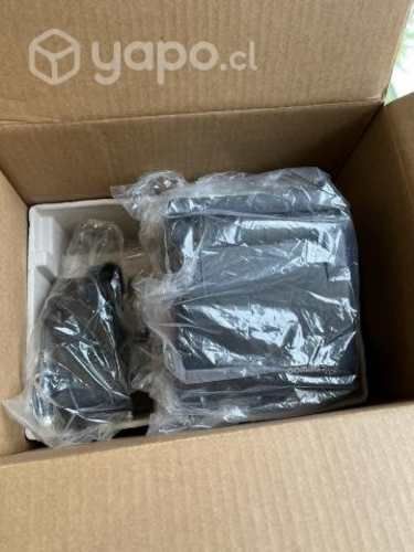 Impresora Sewoo SLK-TS400 (2 unidades)