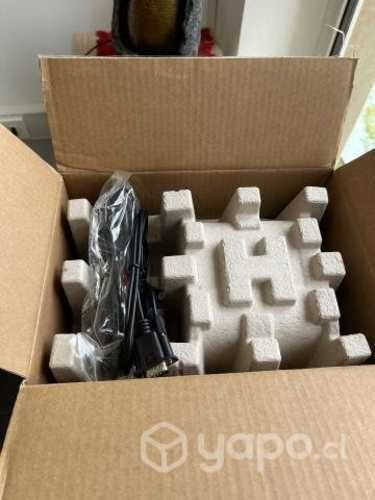 Impresora Sewoo SLK-TS400 (2 unidades)