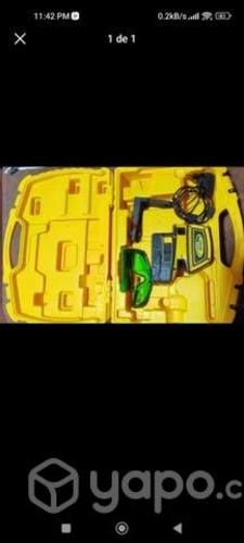 Lacer spectra LT 52G