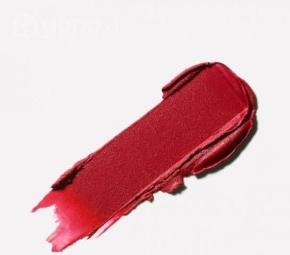 Labial MAC 707 Ruby Woo