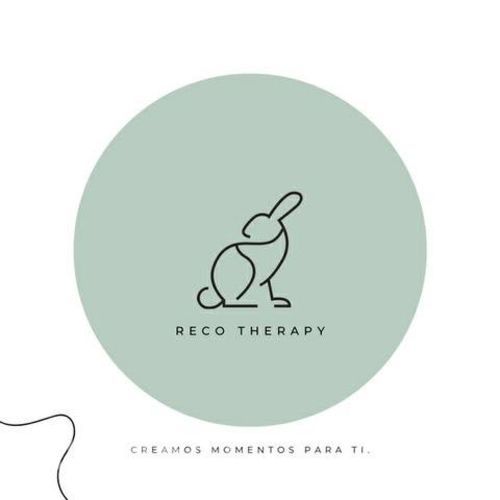 Perfume sólido, aromatizantes y velas de soja