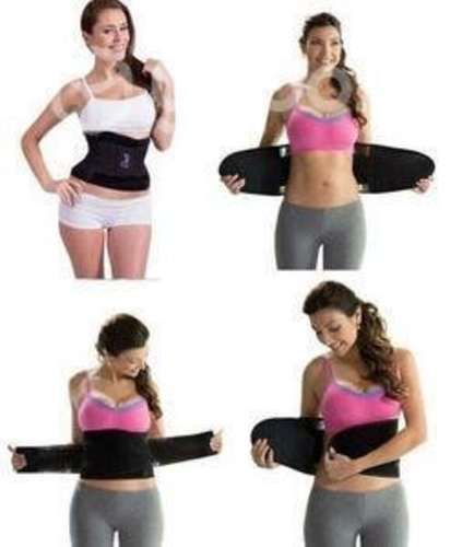 Cintura de avispa rapido y facil