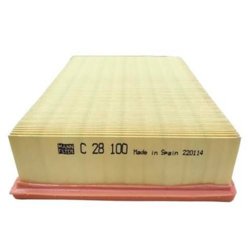 Filtro de Aire Ford Transit 2.2 2.4 TDCi -C 28 100