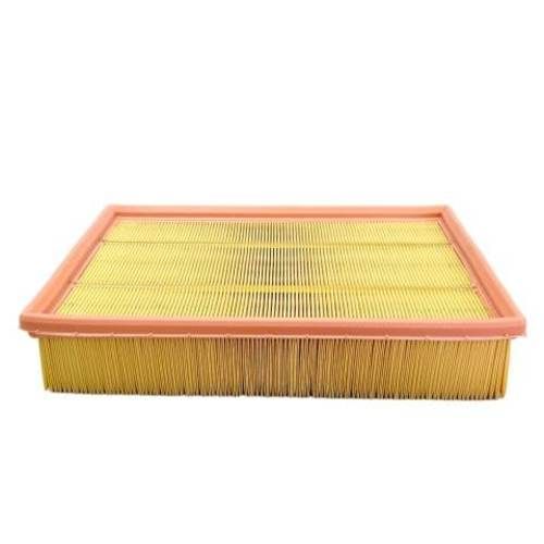 Filtro de Aire Ford Transit 2.2 2.4 TDCi -C 28 100