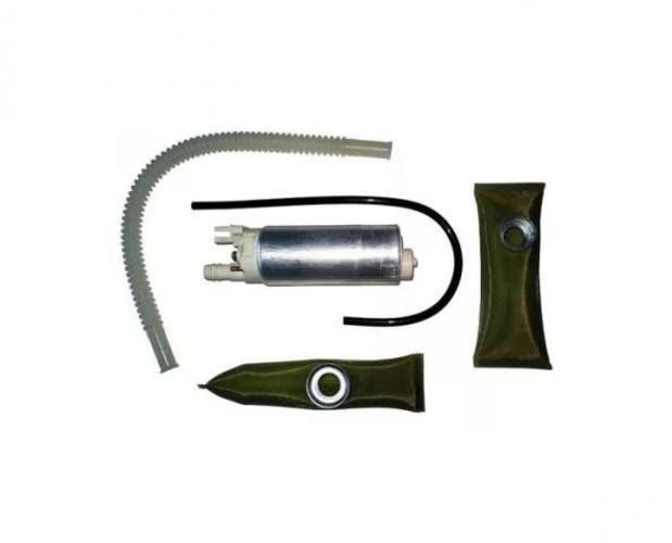 Bomba Bencina Chevrolet Cavalier S10 Astro Blazer