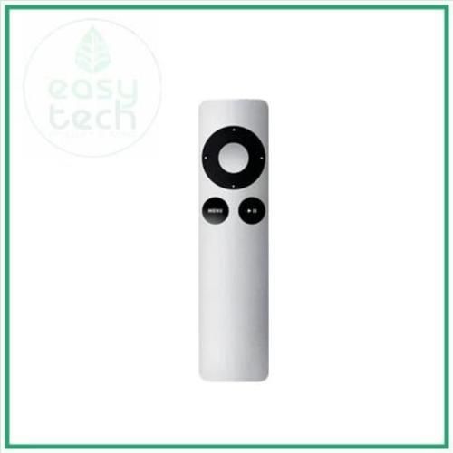 Control remoto compatible con apple TV