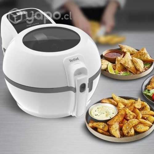 Freidora de Aire Actifry Extra - TEFAL