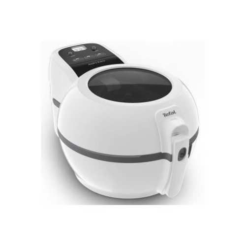 Freidora de Aire Actifry Extra - TEFAL