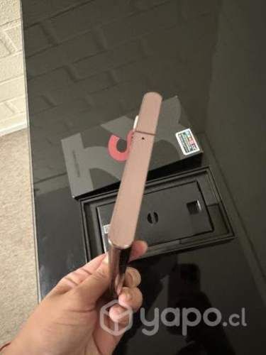 Celular Samsung s22 ultra