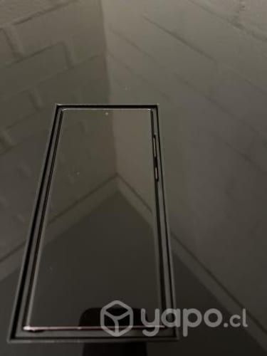 Celular Samsung s22 ultra
