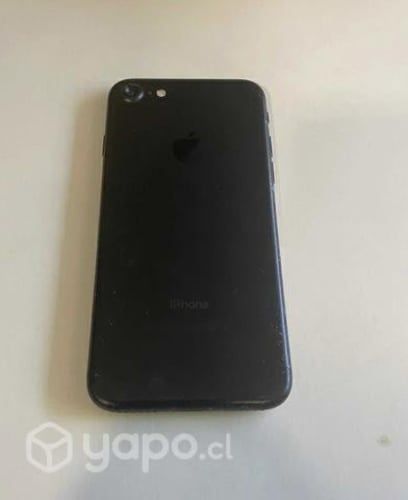 IPhone 7 128 g