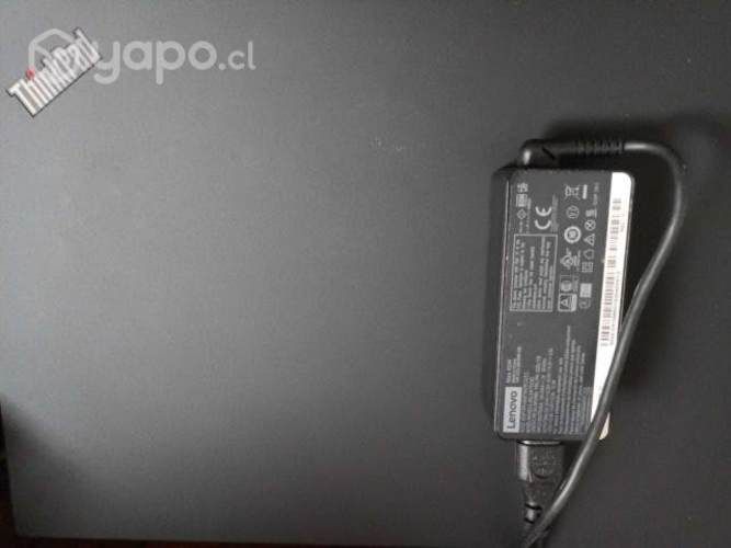 Lenovo ThinkPad T14 Gen1 i5