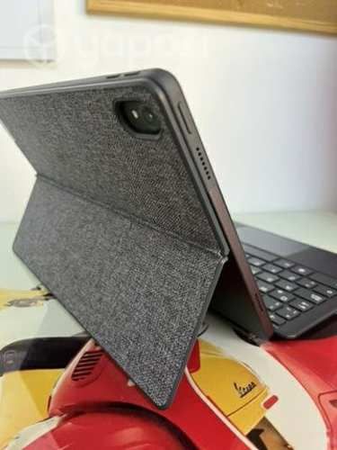 Tablet lenovo teb p11