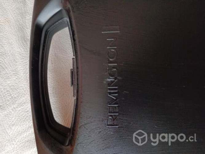 Maquina cortar el pelo