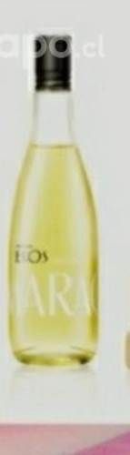 Ekos maracuyá Natura