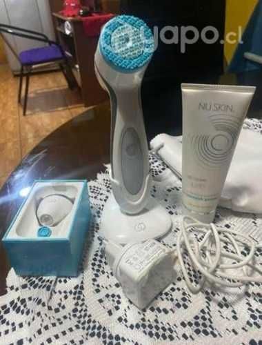 Pack LumiSpa Nuskin