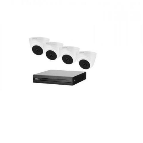 Kit de cámara de seguridad