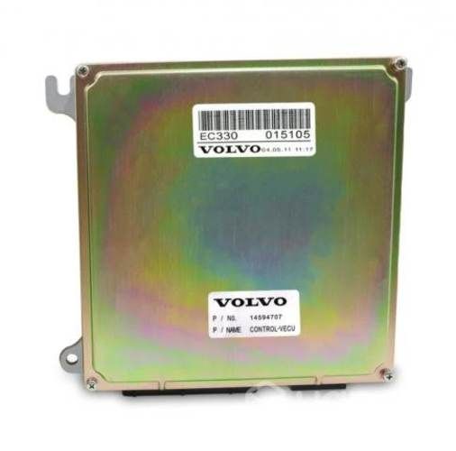 Modulo control volvo 14594708