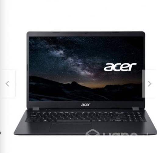 Acer aspire 3