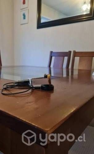 Galaxy Watch 42MM Rose Gold