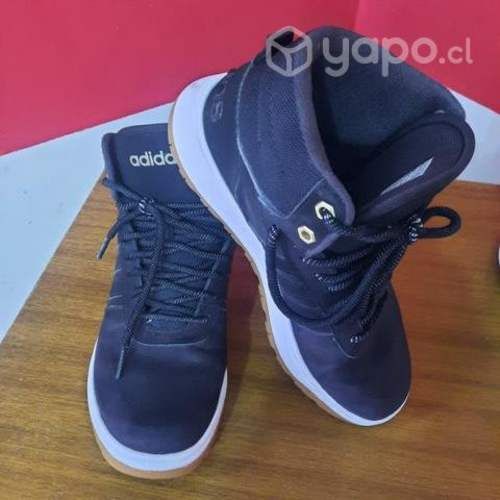 Zapatillas Adidas originales