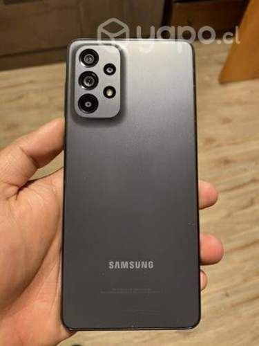 Samsung Galaxy A73 5G 128gb