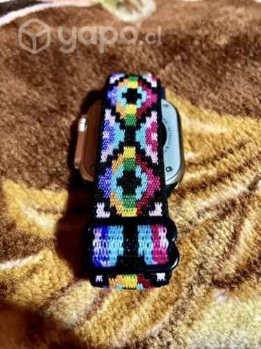 Smart Watch h11 plus