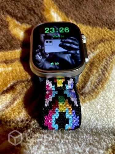 Smart Watch h11 plus