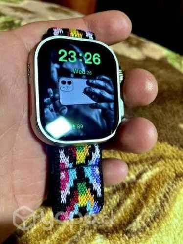 Smart Watch h11 plus