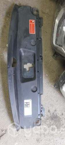 Maxus t60 2020 original cubre frontal