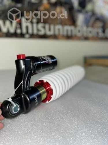 Amortiguador UTV 500cc HISUN