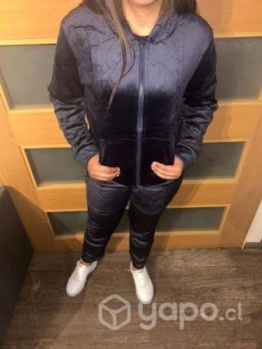 Conjuntos de mujeres para el invierno