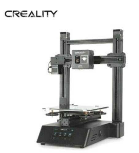 Impresora 3D Creality CP-01