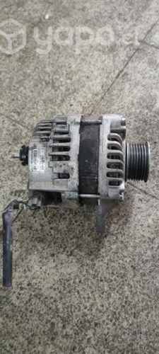 Alternador Mitsubishi Montero SPORT
