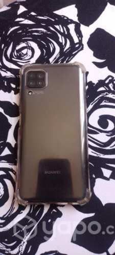Huawei p40 lite