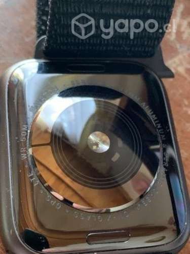 Apple Watch 5 44mm