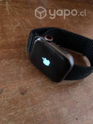 Apple Watch 5 44mm