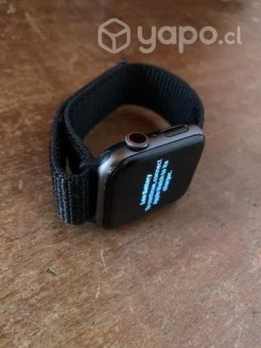 Apple Watch 5 44mm