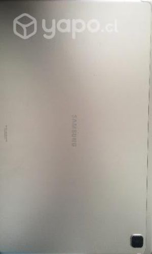 Samsung galaxy tab A7