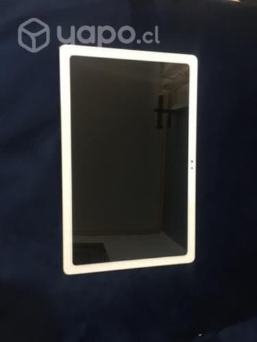 Samsung galaxy tab A7