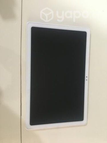 Samsung galaxy tab A7