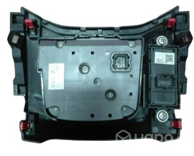 Panel selector Mazda cx-5 año 2012/2018